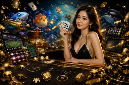 6555bdt