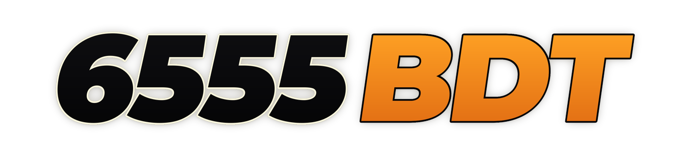 6555bdt